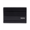 Tumi Alpha Slim Card Case