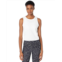 Manduka Pro Tech Fitted Tank Top