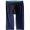 Under Armour Kids SC30 Knee Tights (Big Kids)