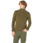 Mens Fjallraven Sten Fleece