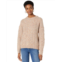 DEAR JOHN Kole Sweater