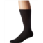 Mens Falke Luxury Cashmere Sock