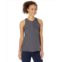 Sherpa Adventure Gear Avani Tank