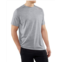 Mens Falke Natural T-Shirt