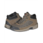 Mens Orthofeet Hunter