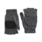 Smartwool Cozy Grip Flip Mitt