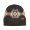 Pendleton Knit Beanie