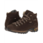 Mens Zamberlan Trail Lite Evo GTX