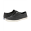 Womens Keds Chillax