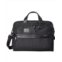 Tumi Alpha 3 Organizer Portfolio Brief