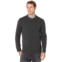 Mens Fjallraven OEvik Round-Neck Sweater