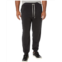 Alternative Big & Tall Eco-Fleece Dodgeball Pants