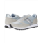 Unisex Saucony Originals Jazz 81