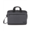 Hedgren 156 Byte RFID Laptop Briefcase