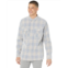 ZANEROBE Work Cord Long Sleeve Shirt