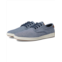 Mens Steve Madden Fenta