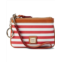 Dooney & Bourke Sullivan Medium Wristlet