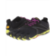 Womens Vibram FiveFingers V-Run