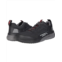 Mens Rocky Industrial Athletix Comp Toe 4