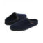 Unisex Haflinger AS Classic Slipper