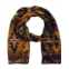 Pendleton Knit Scarf