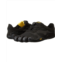 Mens Vibram FiveFingers KSO EVO