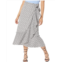 LITTLE MISTRESS Lisa Skirt