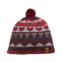 Sunday Afternoons Hearts and Owls Beanie (Toddler/Little Kids/Big Kids)