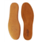 Mens Naot FB22 - Executive Replacement Footbed