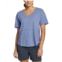 Eddie Bauer Adventure Elbow U-Neck Tee