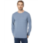 Royal Robbins Vacationer Crew Long Sleeve