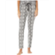 P.J. Salvage City Nights Snake Pants