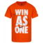 Nike 3BRAND Kids Win As One Tee (Little Kids)