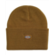 Dickies Acrylic Cuffed Beanie Hat