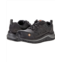 Unisex Merrell Work Fullbench Speed CF