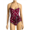 Marc by Marc Jacobs MJ52222 Underwire Maillot