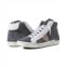 Philippe Model PRSX High Top Sneaker