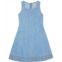 HABITUAL girl Fit-and-Flare Dress (Big Kids)