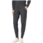 Fundamental Coast Andrea Joggers