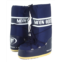 Unisex MOON BOOT Moon Boot Nylon