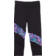 Bloch Kids Tropics Print Capri Pants (Little Kids/Big Kids)