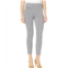 Lisette L Montreal Serena Slim Ankle Pants