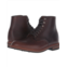 Mens Allen Edmonds Higgins Mill