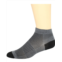 Wrightsock DL Coolmesh II LO