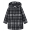 MANGO Kids Blaki Coat (Little Kids/Big Kids)