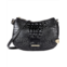 Brahmin Melbourne Shayna Crossbody