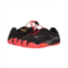 Mens Vibram FiveFingers KSO EVO