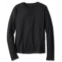 Hot Chillys Kids Bi-Ply Crewneck (Toddler/Little Kids/Big Kids)