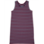 Vineyard Vines Kids Sankaty Tank Dress (Toddler/Little Kids/Big Kids)