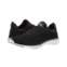 Womens Athletic Propulsion Labs (APL) Techloom Phantom